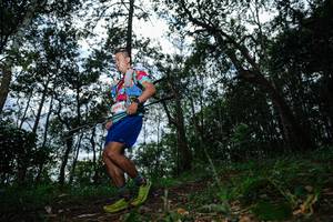 BIB: 249
                            <button type="button" onclick="openModal(22570370)" class="btn btn-primary btn-sm float-right btn-popup" data-toggle="modal" data-target=".modal-high-quality">
                        <i class="fas fa-shopping-cart"></i> Add to Cart
                    </button>
                                            <button type="button" onclick="isThisMe(22570370, true)" class="btn btn-success btn-sm float-right btn-popup btn-isme hidden" data-toggle="tooltip" data-placement="bottom" title="นี่คือรูปของคุณใช่ไหม คลิกที่นี่เพื่อเอาเข้าอัลบั้ม">
                        <i class="fas fa-plus"></i> Add to album
                    </button>
                    <button type="button" onclick="isThisMe(22570370, false)" class="btn btn-warning btn-sm float-right btn-popup btn-isnotme hidden">
                        <i class="fas fa-ban"></i> Remove from album
                    </button>